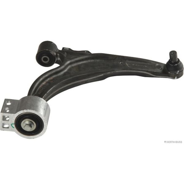 Jakoparts Querlenker Vorne Rechts Chevrolet Cruze Opel Astra-image