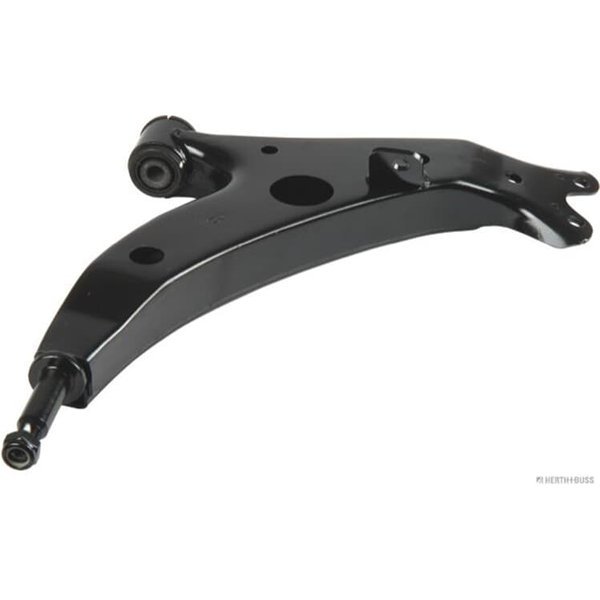 Jakoparts Querlenker Vorne Rechts Toyota Rav 4 1 2,0-image