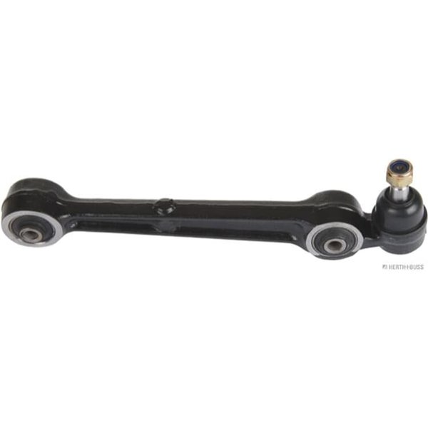 Jakoparts Querlenker Vorne Rechts Mitsubishi Eclipse Galant J4915000-image
