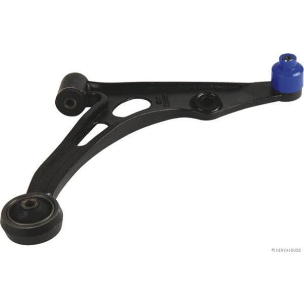 Jakoparts Querlenker Vorne Rechts Suzuki Liana J4918014-image