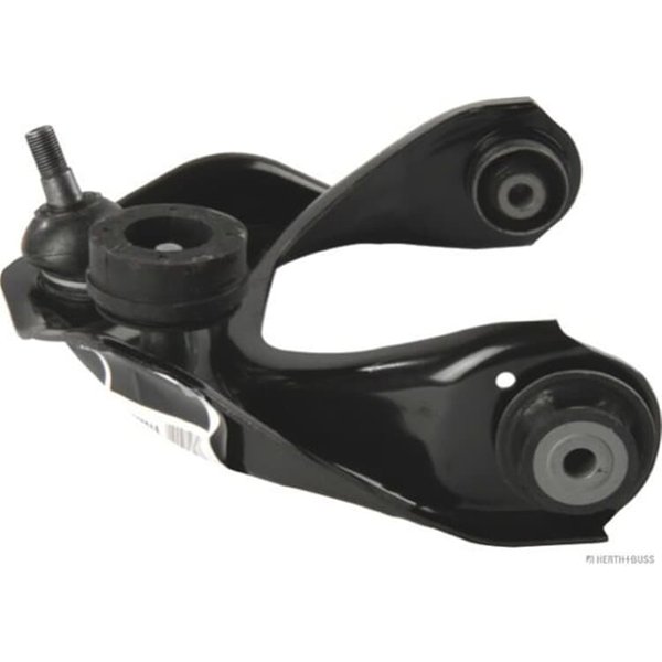 Jakoparts Querlenker Vorne Links Mazda 6 Gh J4923014-image