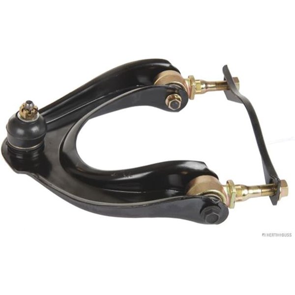 Jakoparts Querlenker Vorne Links Honda Civic Crx-image