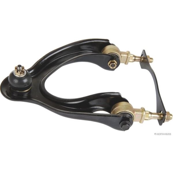 Jakoparts Querlenker Honda Civic Crx Integra J4924005-image
