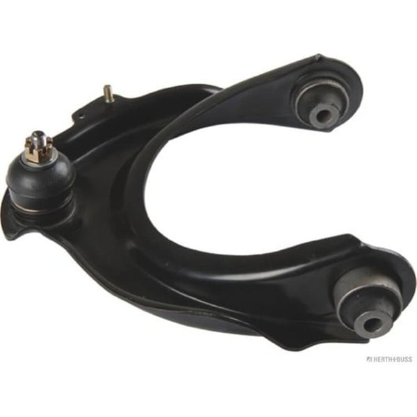 Jakoparts Querlenker Vorne Links Honda Accord 7 J4924014-image