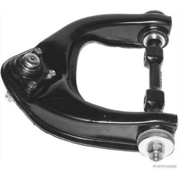 Jakoparts Querlenker Vorne Links Mitsubishi L200 Pajero J4925000-image