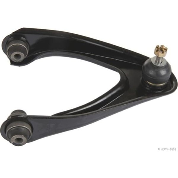 Jakoparts Querlenker Vorne Rechts Honda CR-V RD 2,0 J4934008-image
