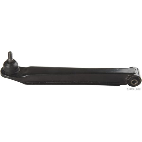 Jakoparts Querlenker Hinten Hyundai Sonata Xg Kia Magentis-image