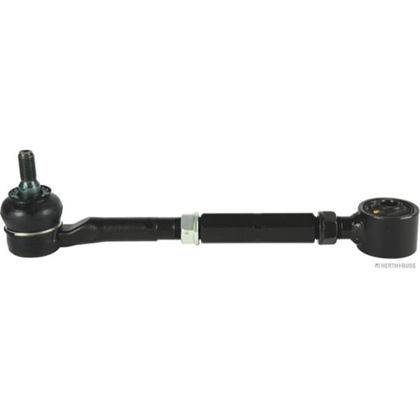 Jakoparts Querlenker Hinten Toyota Rav 4 3-image