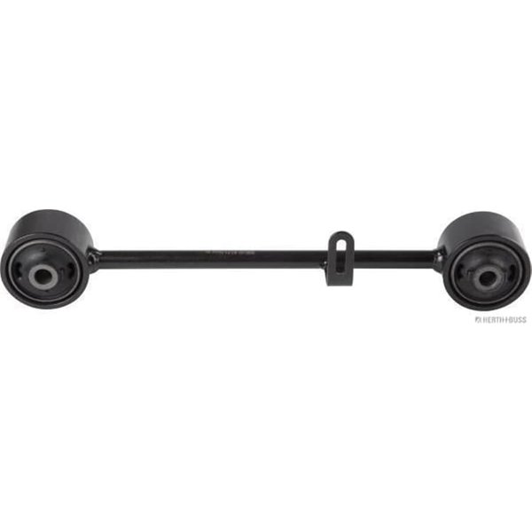 Jakoparts Querlenker Hinten Links Toyota Land Cruiser Prado J12-image