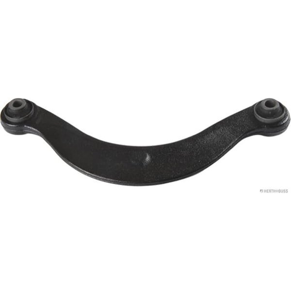 Jakoparts Querlenker Hinten Mazda 6 Gg Gy-image