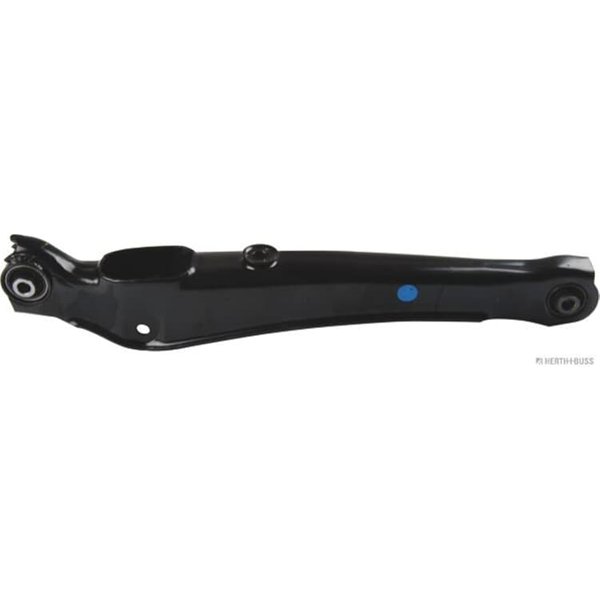 Jakoparts Querlenker Hinten Mitsubishi Lancer J4945011-image