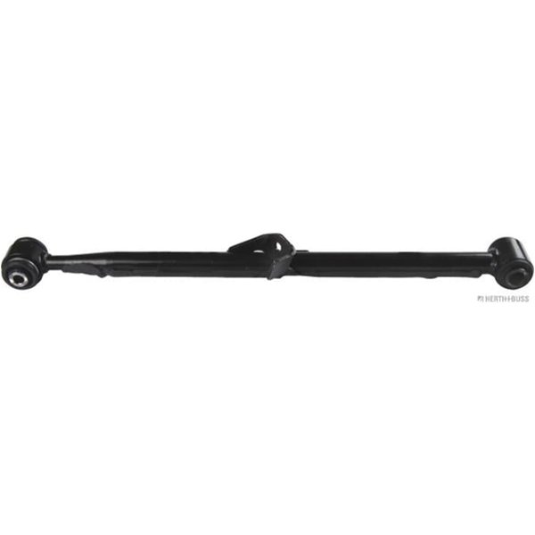 Jakoparts Querlenker Hinten Rechts Toyota Rav 4 2-image