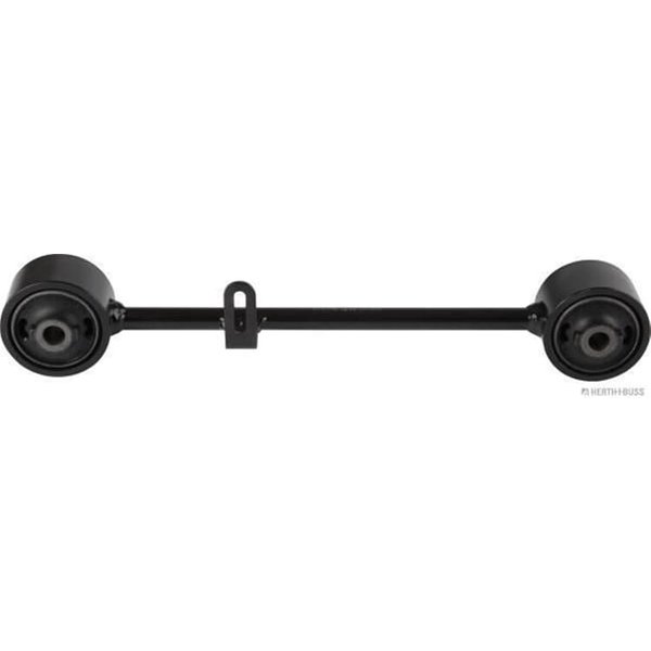 Jakoparts Querlenker Hinten Rechts Toyota Land Cruiser Prado J12-image