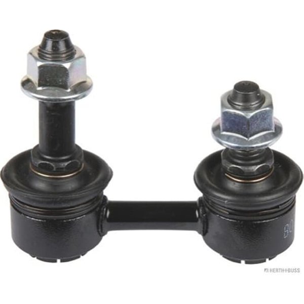 Jakoparts Stabilisator Vorne Kia Carnival 1 2-image