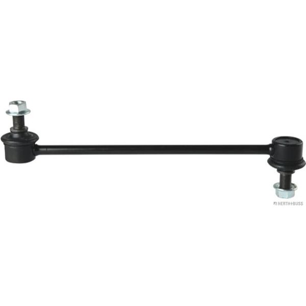 Jakoparts Stabilisator Vorne Hyundai Ix35 Kia Sportage-image