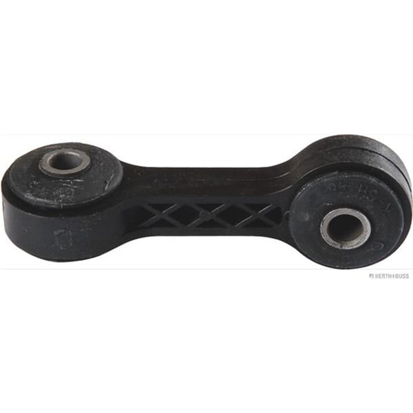 Jakoparts Stabilisator Vorne Hyundai Atos-image