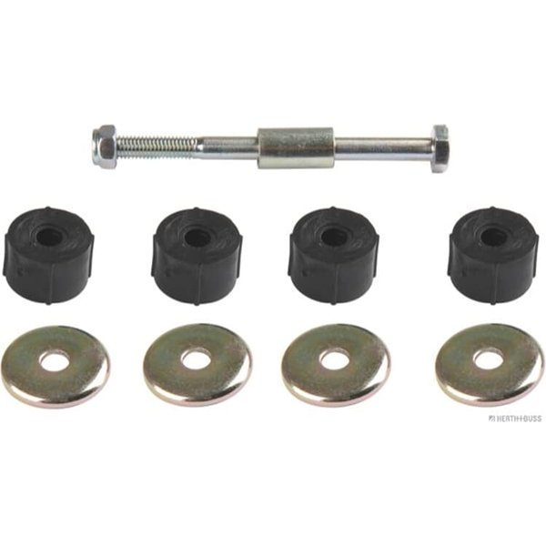Jakoparts Stabilisator Vorne Nissan Micra K11-image