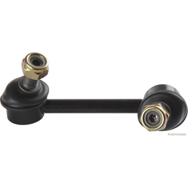 Jakoparts Stabilisator Vorne Links Nissan Serena Vanette-image