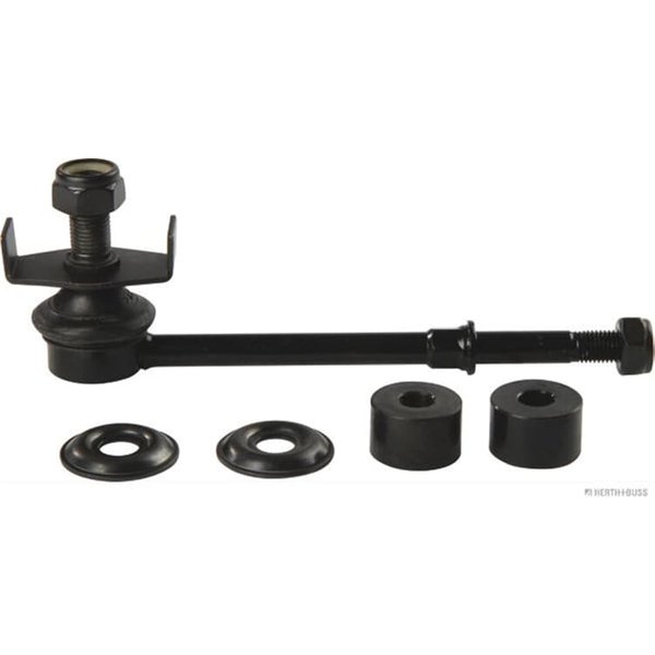 Jakoparts Stabilisator Vorne Nissan Patrol 3,0-image