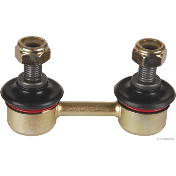 Jakoparts Stabilisator Vorne Lexus Es Toyota Camry Celica Corolla Rav-image