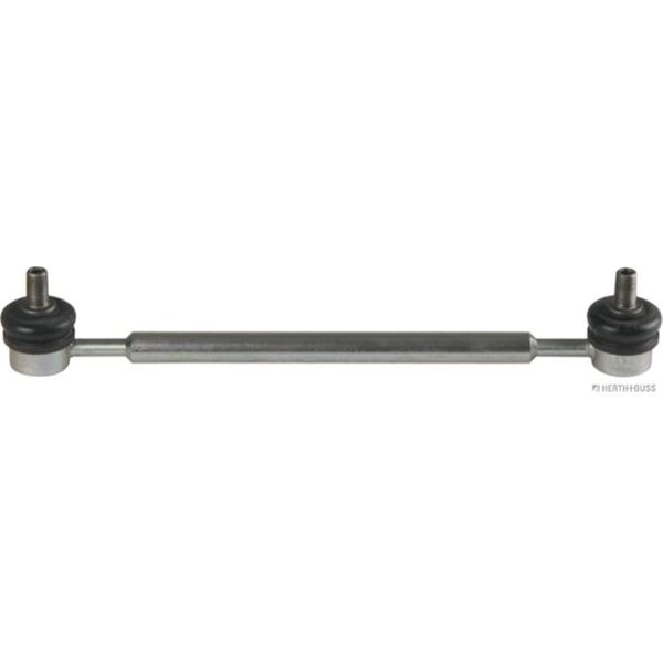 Jakoparts Stabilisator Vorne Toyota Mr2 2,0-image