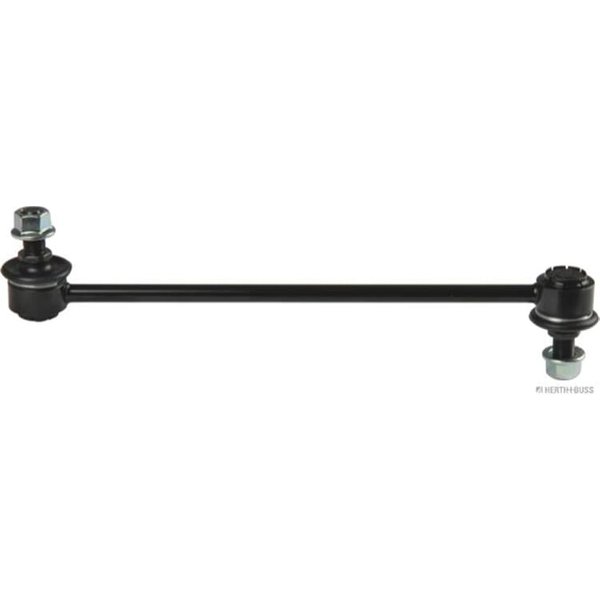 Jakoparts Stabilisator Vorne Toyota Avensis Prius 2,0-image