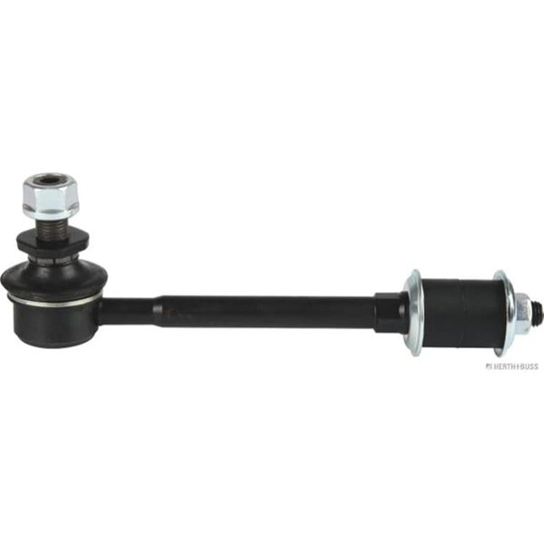 Jakoparts Stabilisator Vorne Toyota 4 Runner Land Cruiser-image