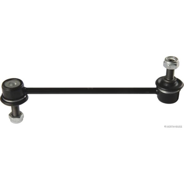 Jakoparts Stabilisator Vorne Mazda 323 Premacy-image