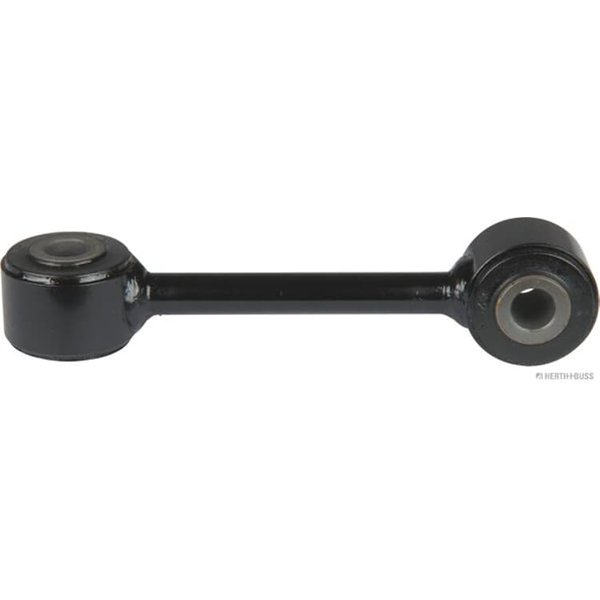 Jakoparts Stabilisator Mazda MX-5 1-image