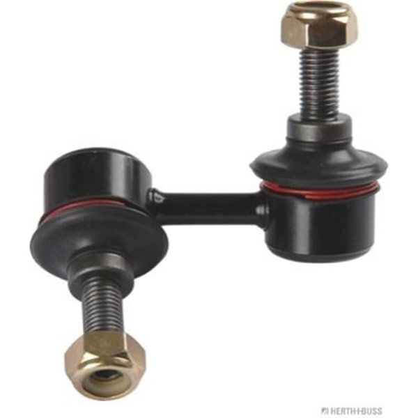 Jakoparts Stabilisator Vorne Links Honda Civic Cr-V Fr-V Stream-image