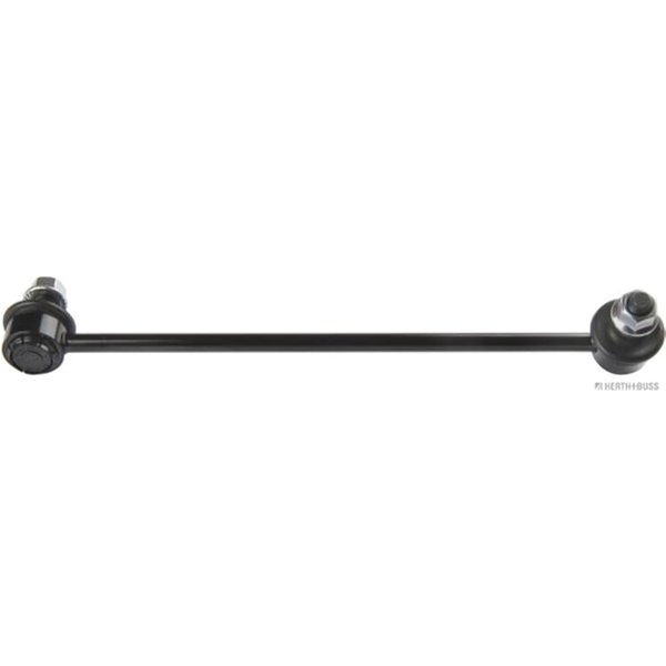 Jakoparts Stabilisator Vorne Links Honda Jazz Gd Ge-image