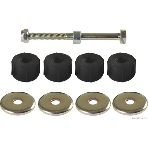 Jakoparts Stabilisator Vorne Honda Accord Shuttle-image