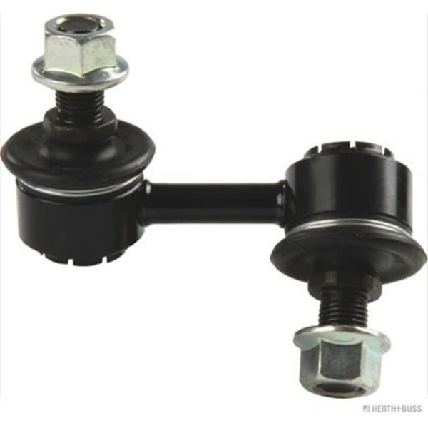 Jakoparts Stabilisator Vorne Links Mitsubishi L200 2,5-image