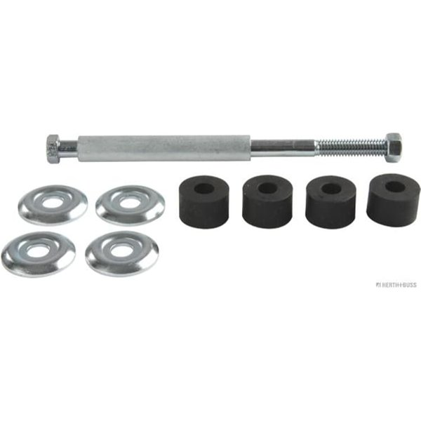 Jakoparts Stabilisator Hyundai Galloper Mitsubishi Galloper L-image