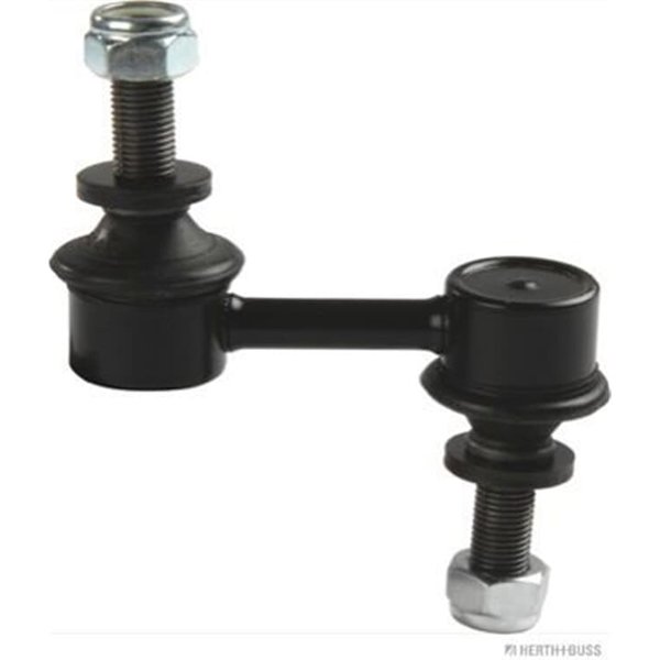 Jakoparts Stabilisator Vorne Subaru Forester Levorg Outback Tribeca Wrx Xv-image