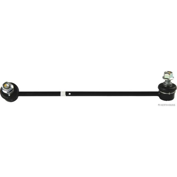 Jakoparts Stabilisator Vorne Rechts Kia Carnival 3-image