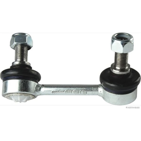 Jakoparts Stabilisator Vorne Rechts Kia Sorento 1 J4970324-image