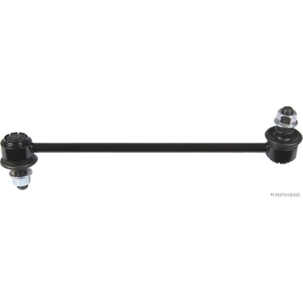 Jakoparts Stabilisator Vorne Rechts Hyundai Santa Fe 1-image