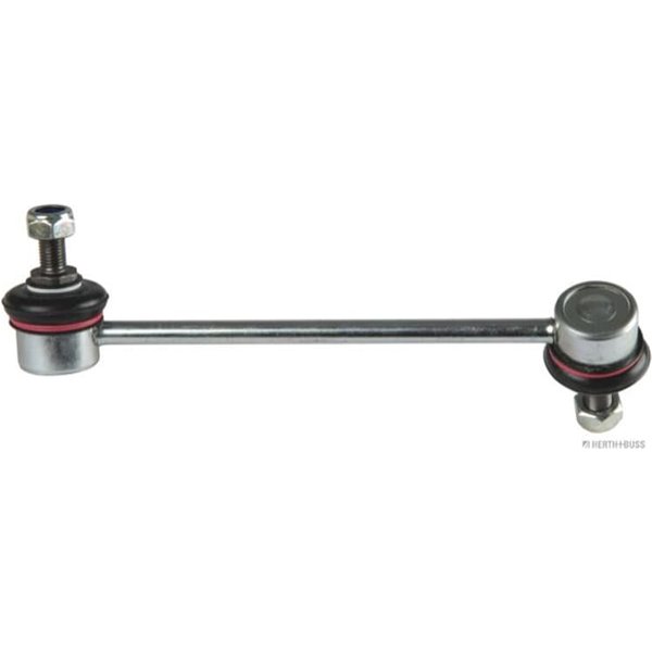 Jakoparts Stabilisator Vorne Rechts Hyundai Getz-image