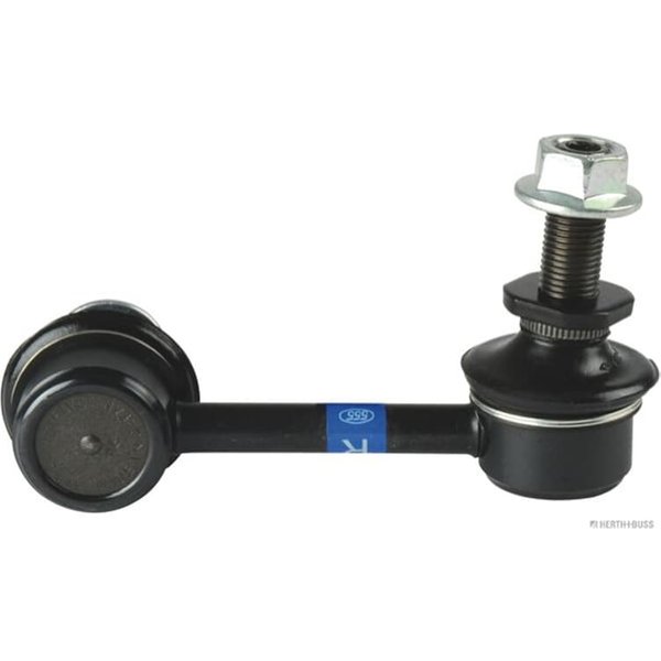 Jakoparts Stabilisator Vorne Rechts Nissan 350Z-image