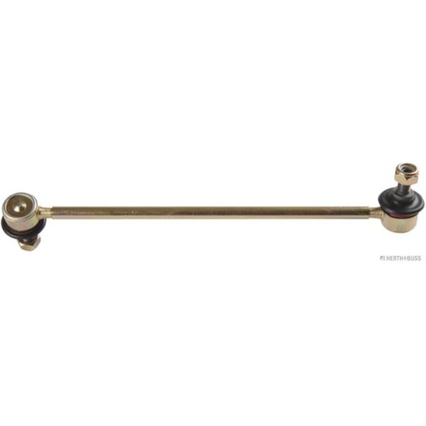 Jakoparts Stabilisator Vorne Rechts Lexus Rx Toyota Avalon Camry-image