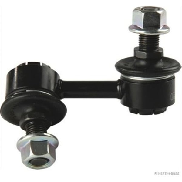 Jakoparts Stabilisator Vorne Rechts Mitsubishi L200 2,5-image