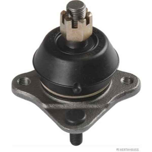 Jakoparts Traggelenk Nissan Vanette-image
