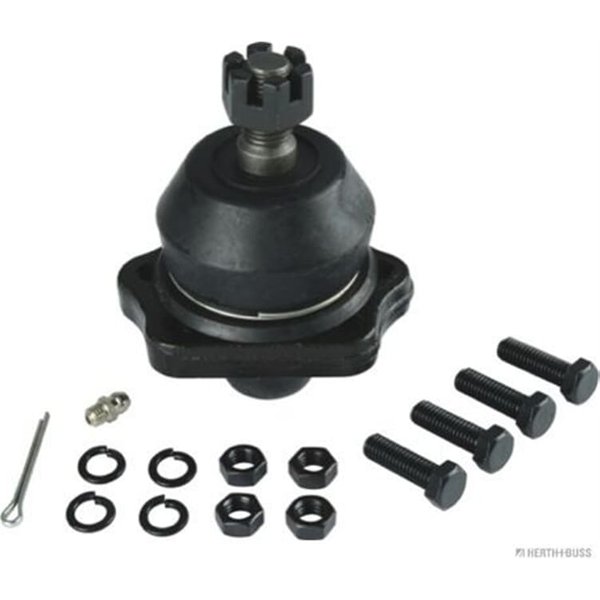 Jakoparts Traggelenk Ford Maverick Nissan Pick Terrano Urvan-image