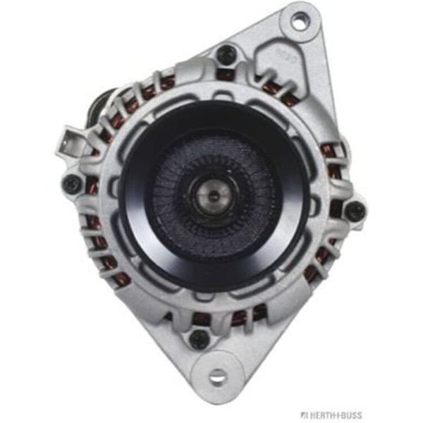 Jakoparts Generator Hyundai H-1 Mitsubishi L L200 L400 2,5-image