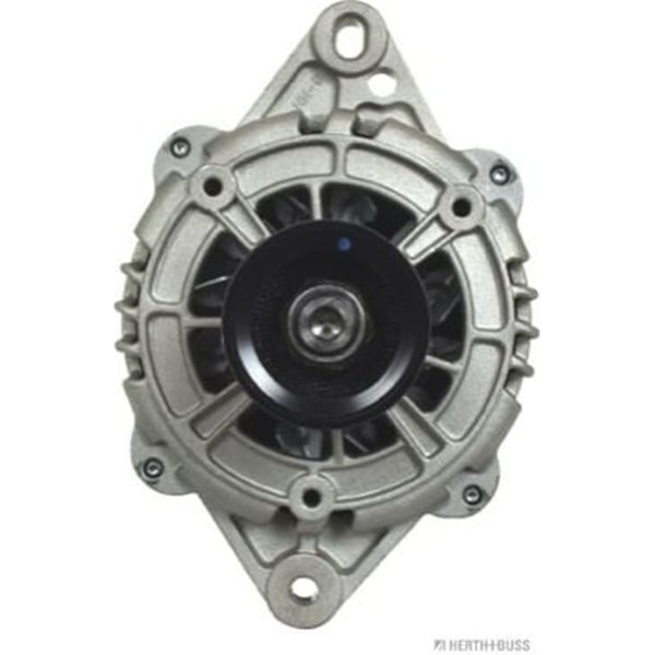 Jakoparts Generator Chevrolet Aveo Lacetti Nubira Daewoo Kalos-image
