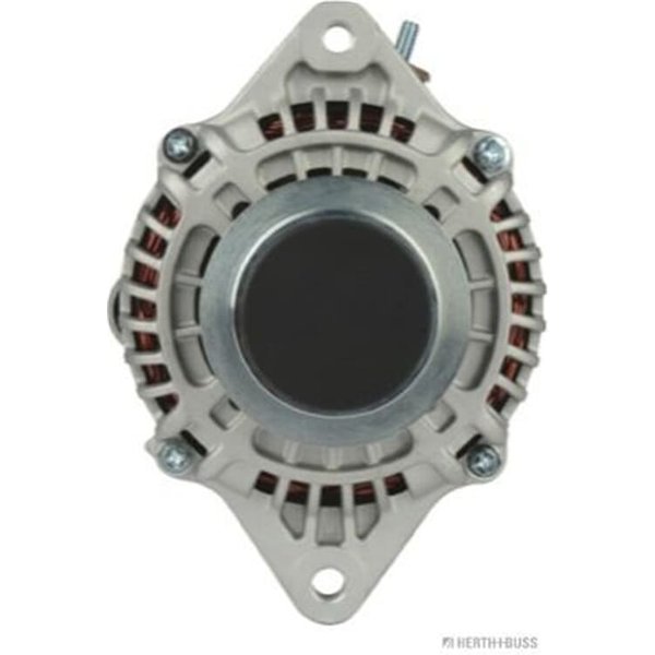 Jakoparts Generator Nissan Primera P12 2,2-image
