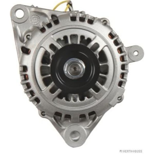 Jakoparts Generator Nissan Micra K12-image