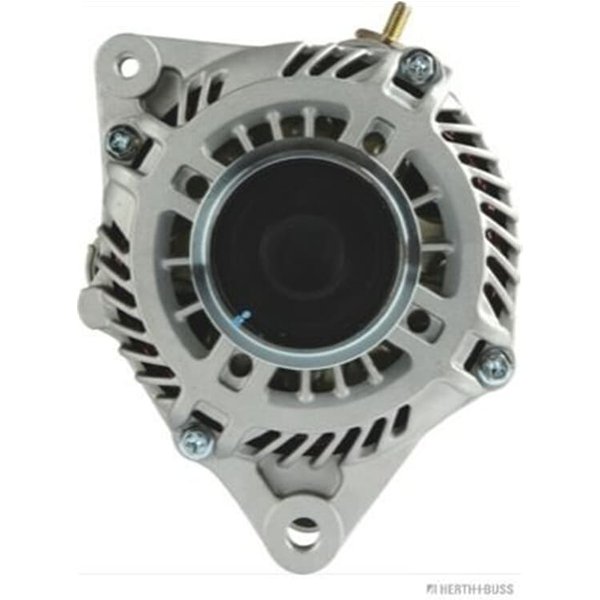 Jakoparts Generator Nissan Np300 Pathfinder 2,5-image