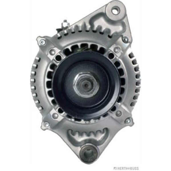 Jakoparts Generator Toyota Corolla E10 E11-image